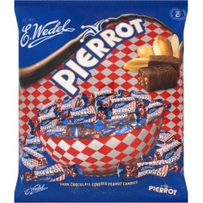 Wedel Mieszanka Wedlowska 3 kg