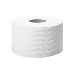 Papier toaletowy JUMBO 100% CELULOZA
