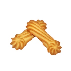 Primax Szyszka maślana 2 kg