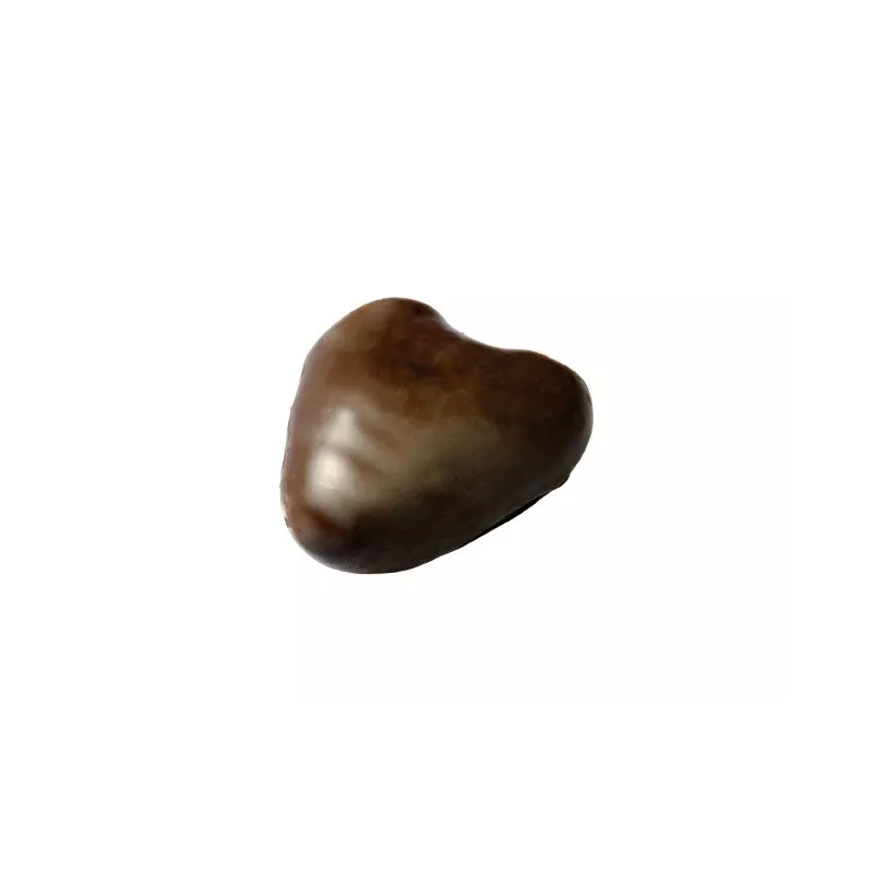 Chojecki Piernik serduszko 1 kg