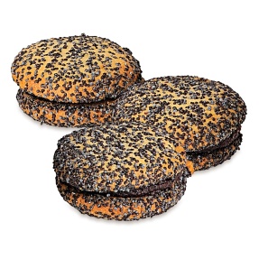 Jan Baletki z makiem 1.2 kg