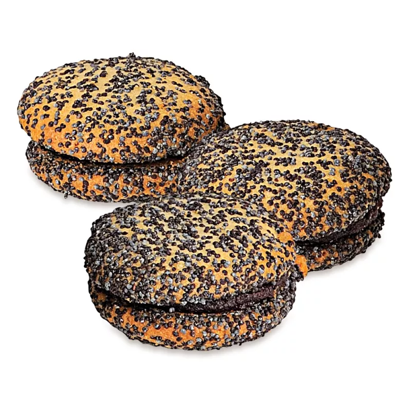 Jan Baletki z makiem 1.2 kg Jan Baletki z makiem 1.2 kg