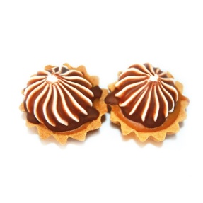 Adamek Babeczka toffi 1.9 kg