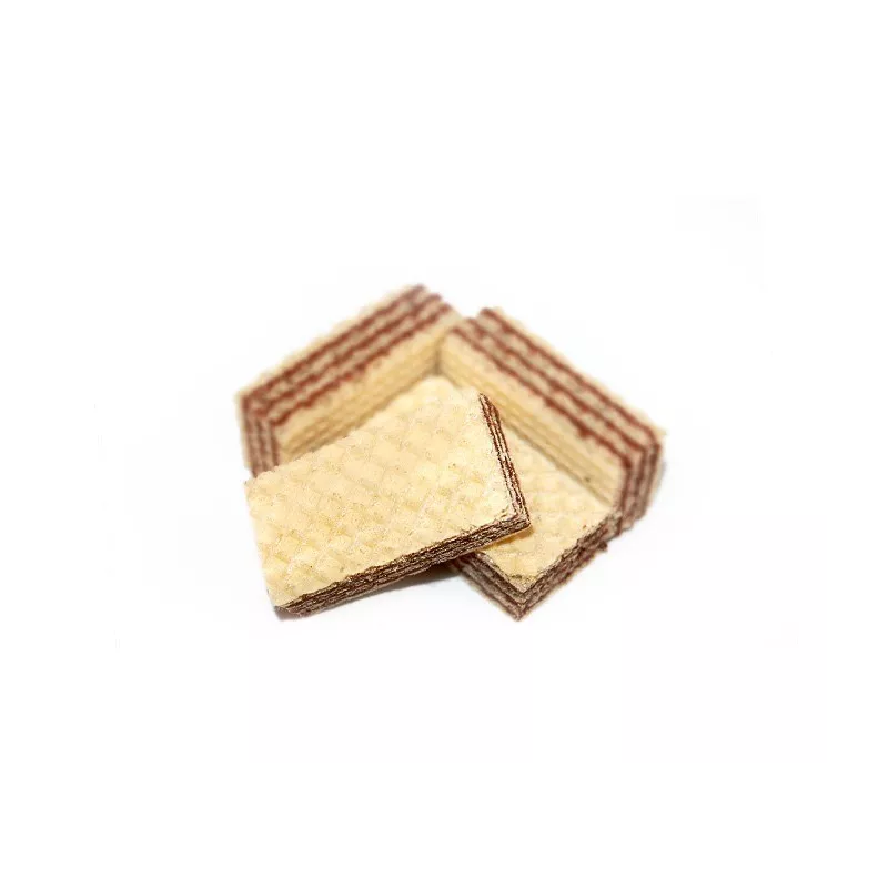 Tago Wafelki mini 2.5 kg Tago Wafelki mini 2.5 kg