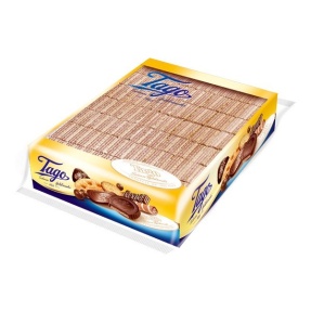 Tago Wafelki mini 2.5 kg