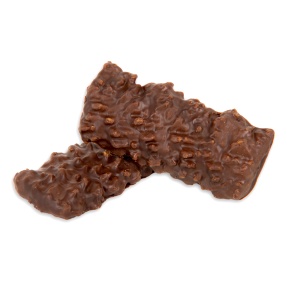 Esta Domowe w polewie 3 kg