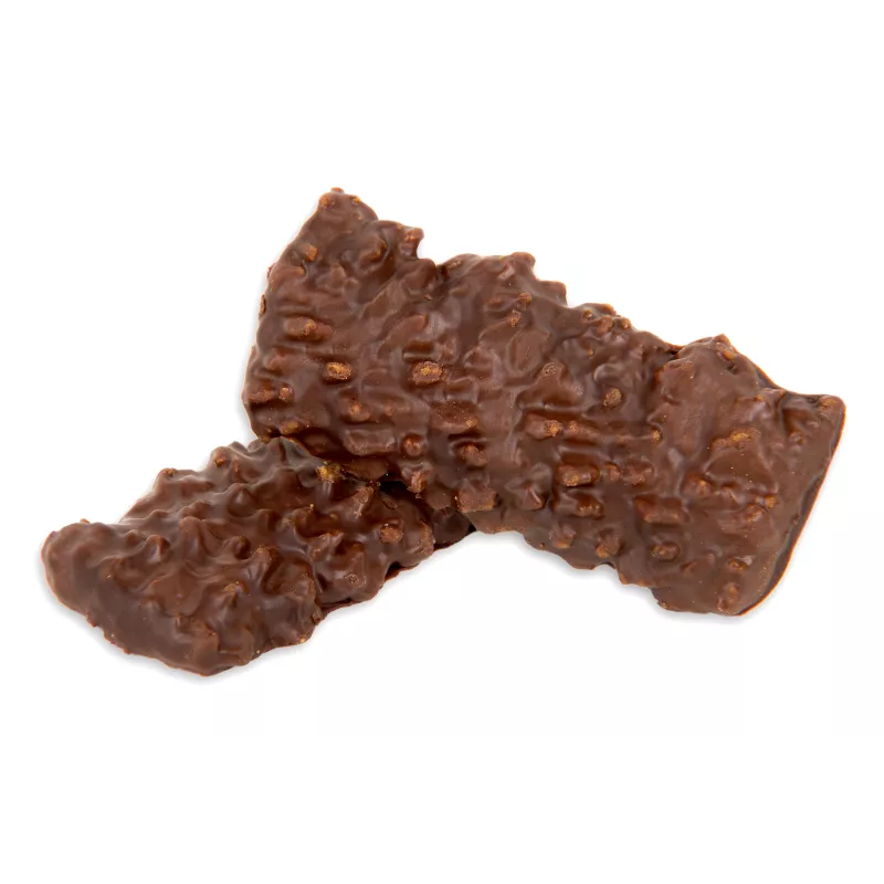 Esta Domowe w polewie 3 kg Esta Domowe w polewie 3 kg