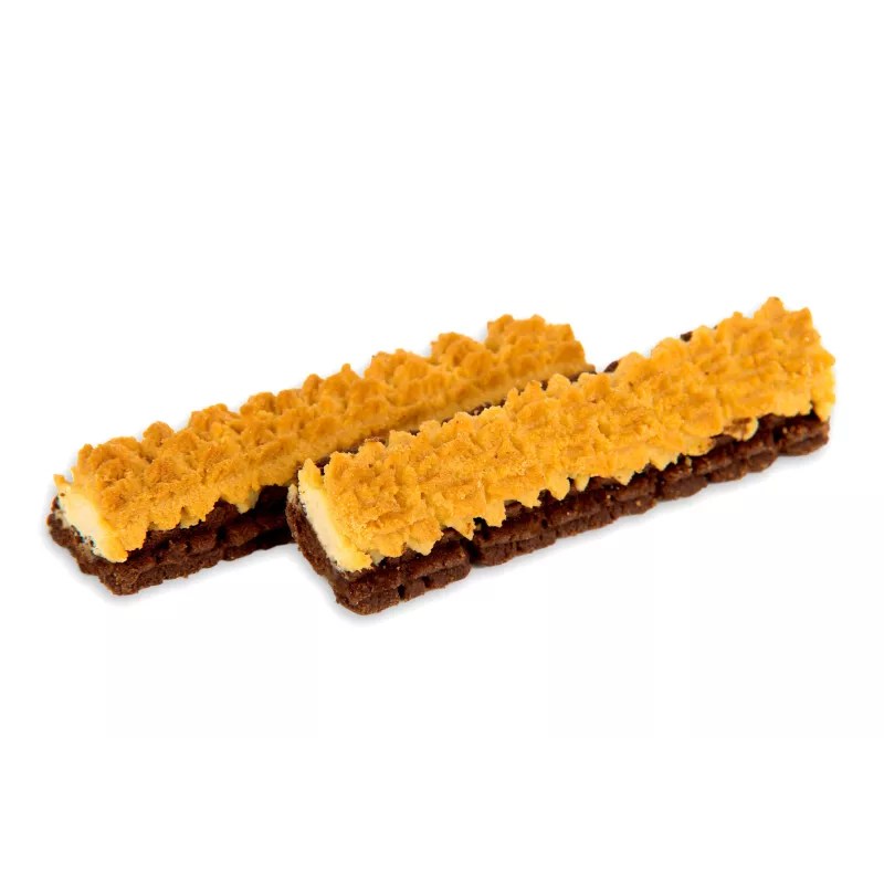 Esta Paluch Duet 3 kg Esta Paluch Duet 3 kg