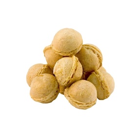 Lumar Kulka waflowa 1 kg