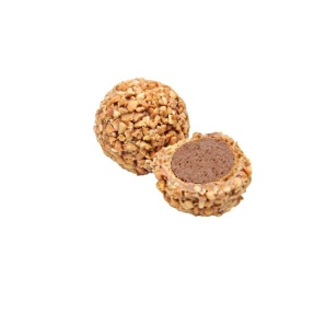 Lumar Kulki orzechowe 1 kg