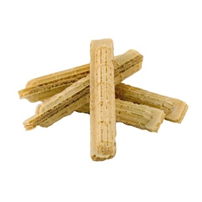 Lumar Paluszki waflowe 1 kg