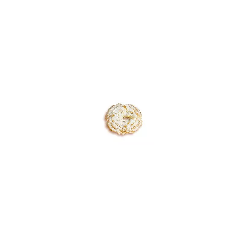 Primax Agusie 1.8 kg Primax Agusie 1.8 kg