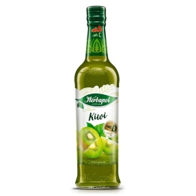 Herbapol Syrop Kiwi 0.420 ml