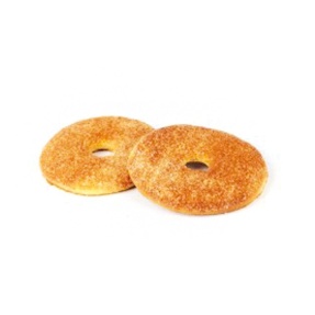 Dybalski Orlando 2 kg