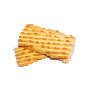 Esta Domowe maślane 2.5 kg