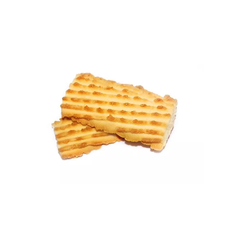 Esta Domowe maślane 2.5 kg Esta Domowe maślane 2.5 kg