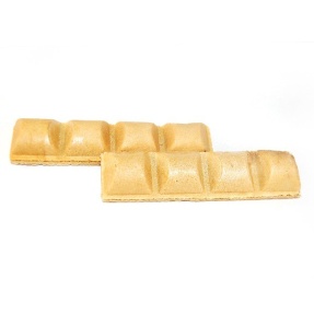 Flis Karpatka Kokosowa 0,5 kg