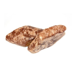 Flis krajanka piernikowa 2 kg