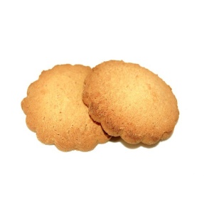 Malwa Cynamonowo-jabłkowe 2.3 kg