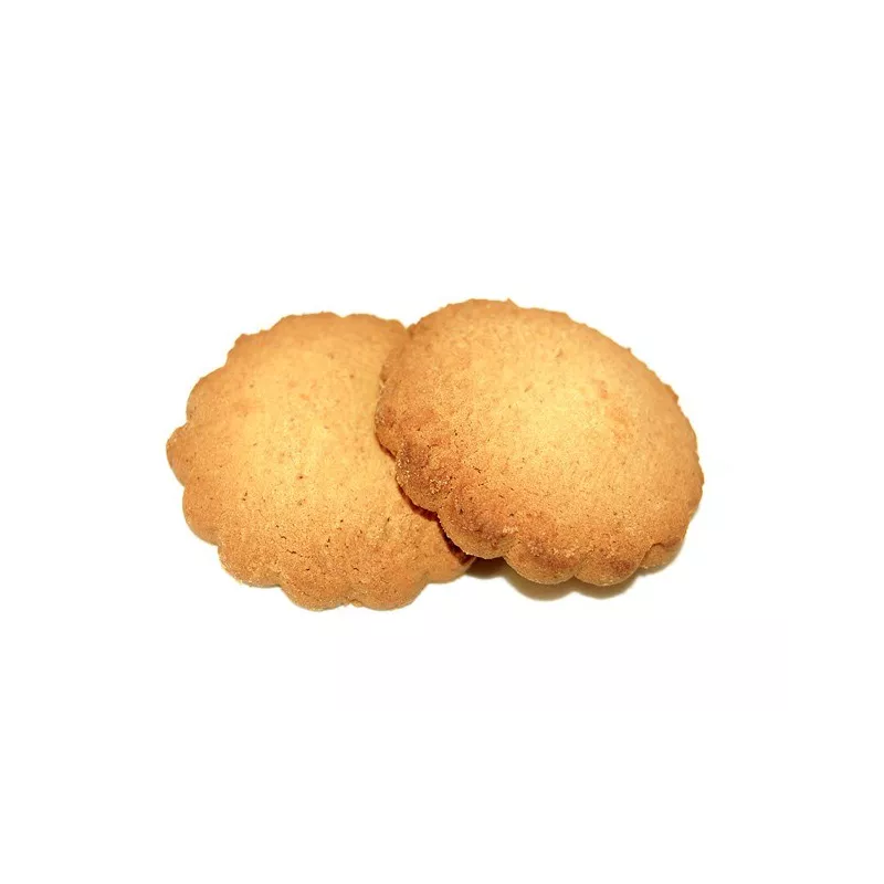 Malwa Cynamonowo-jabłkowe 2.3 kg Malwa Cynamonowo-jabłkowe 2.3 kg