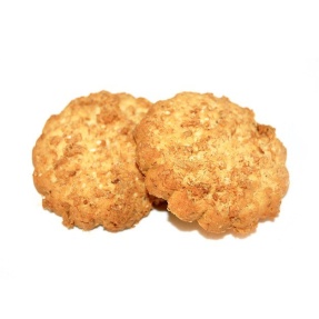 Malwa Otrębusie 2.3 kg