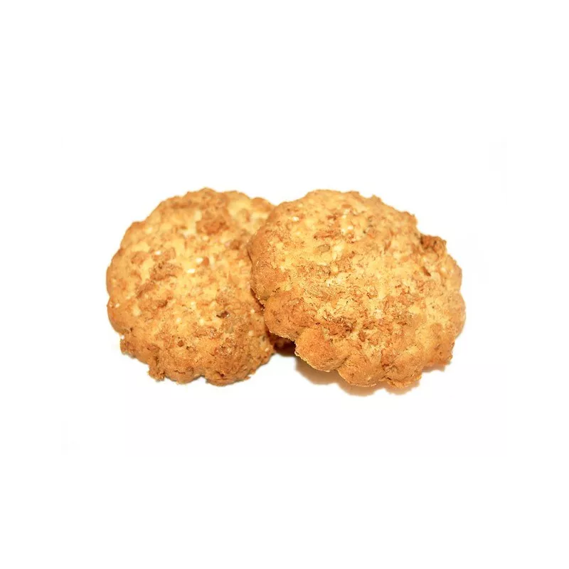 Malwa Otrębusie 2.3 kg Malwa Otrębusie 2.3 kg