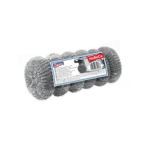 Spontex Druciak kuchenny x 6 sztuk