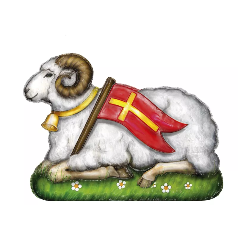 Figaro BARANEK 65g x 9 sztuk Figaro BARANEK 65g x 9 sztuk