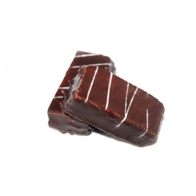 Polfood Piernik z ptasim mleczkiem 2 kg