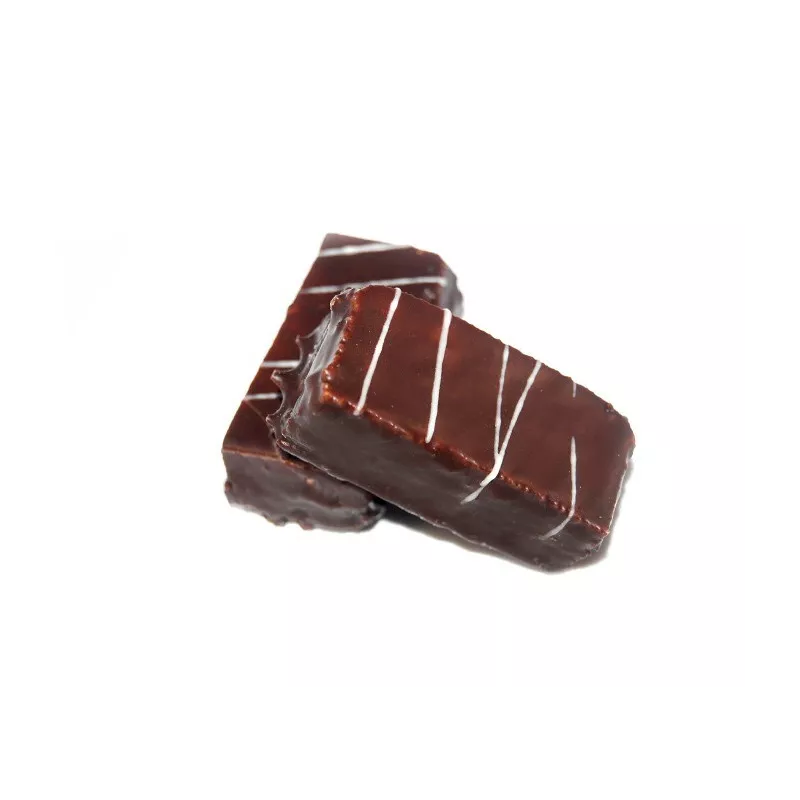 Polfood Piernik z ptasim mleczkiem 2 kg