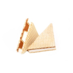 Polfood Wafel z krówką 1.5 kg