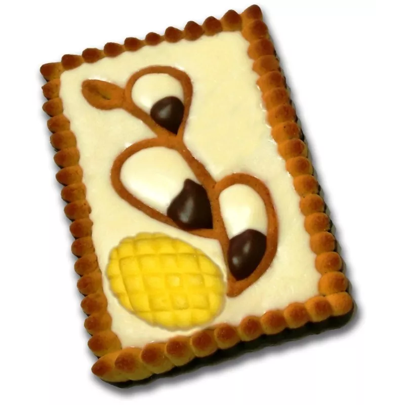 Celpol Mazurki 2 kg Celpol Mazurki 2 kg