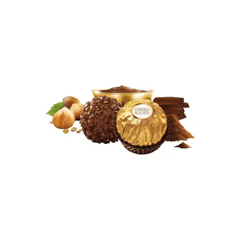 FERRERO COLLECTION 172G