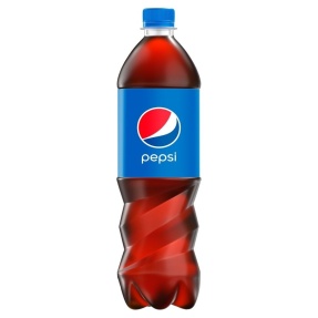 PEPSI 0.85 L X 15 SZTUK