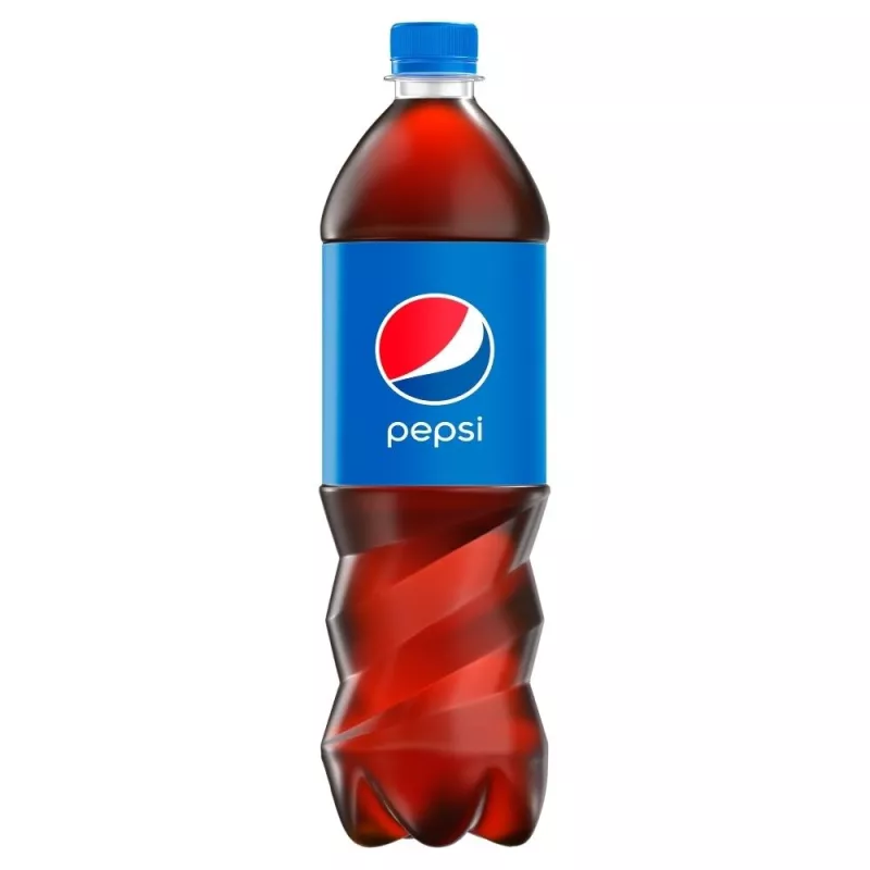 PEPSI 0.85 L X 15 SZTUK PEPSI 0.85 L X 15 SZTUK