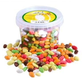 Cymes Kamyczki 280g x 12 kubeczków