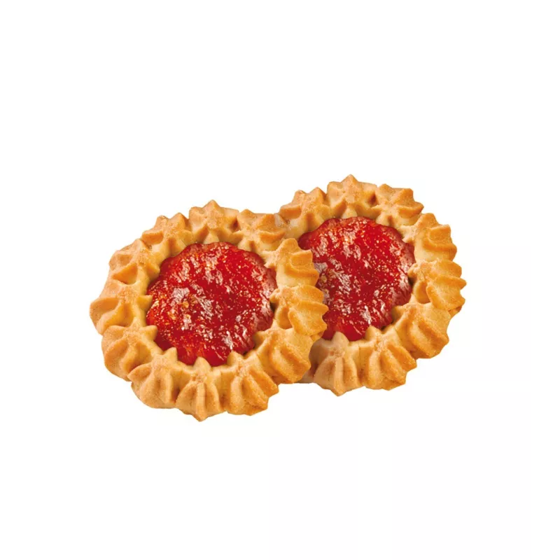 Iga Słoneczko 2 kg Iga Słoneczko 2 kg