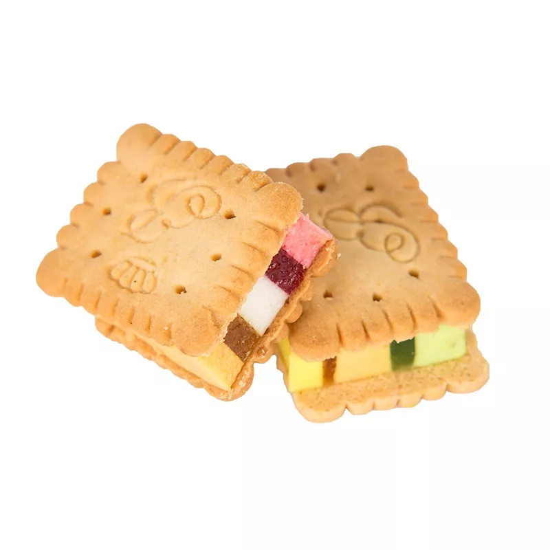 Markmet Pianka ATU 1.5 kg Markmet Pianka ATU 1.5 kg