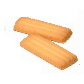 Michalak ciasteczka babuni 2 kg