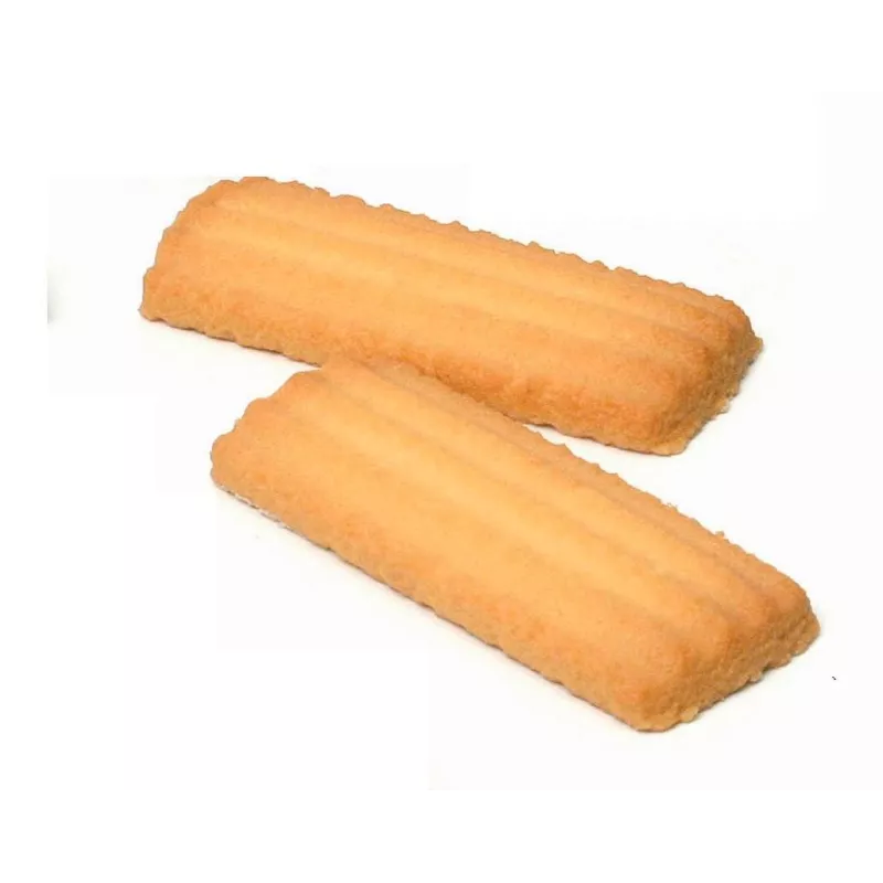 Michalak ciasteczka babuni 2 kg Michalak ciasteczka babuni 2 kg