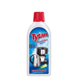 TYTAN ODKAMIENIACZ W PŁYNIE 500 ML