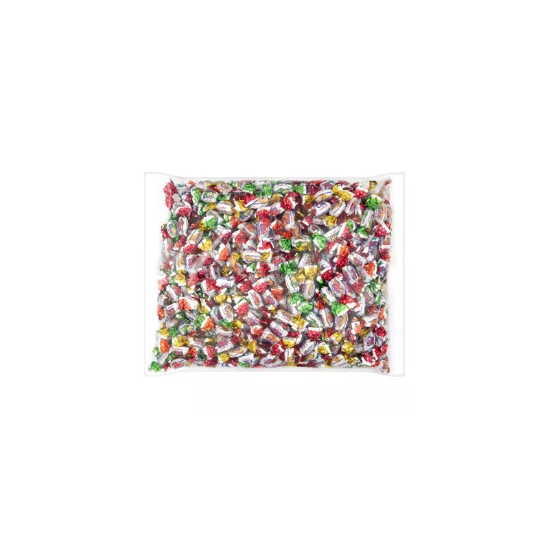 Ciut CUKIERKI Pudrowe 1 kg Ciut CUKIERKI Pudrowe 1 kg