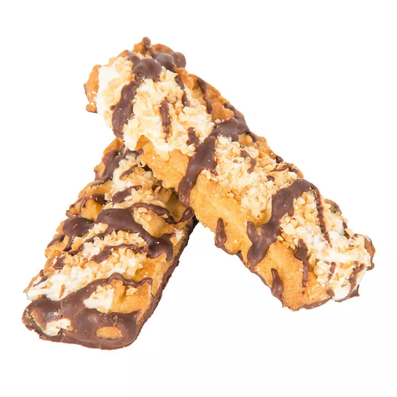 Esta Domowe Bajeczne 3 kg Esta Domowe Bajeczne 3 kg