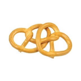 Bastek Precle MAXI 1.5 kg