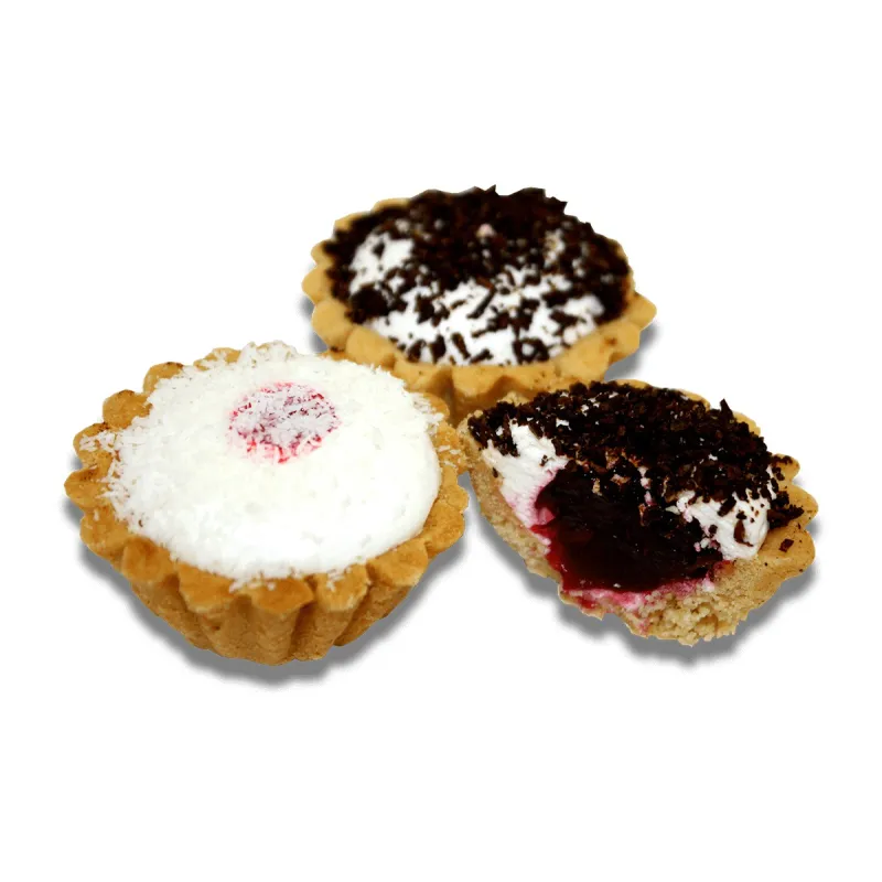 Adamek Babeczka Łaciata 1.4 kg Adamek Babeczka Łaciata 1.4 kg