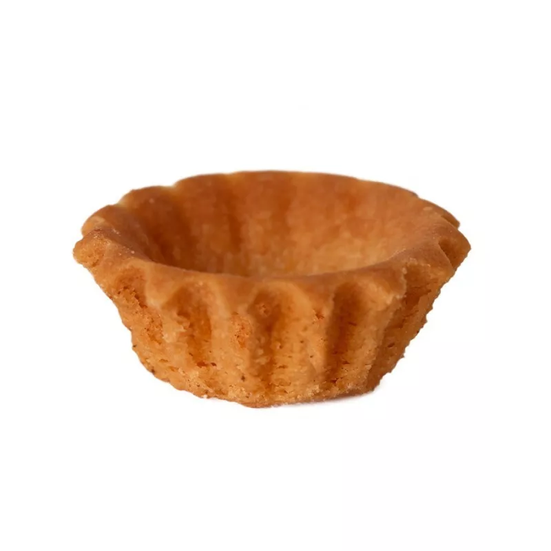 Ciasteczka z krakowa Korpus bankietowy słodki 1.3 kg Ciasteczka z krakowa Korpus bankietowy słodki 1.3 kg