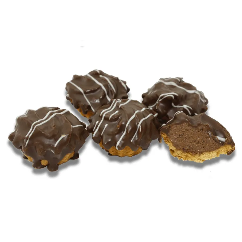 Adamek Babeczka Truflowa 2 kg Adamek Babeczka Truflowa 2 kg