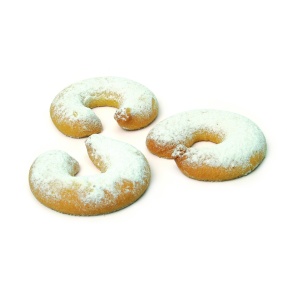 Primax Całuski pudrowe 1.8 kg 