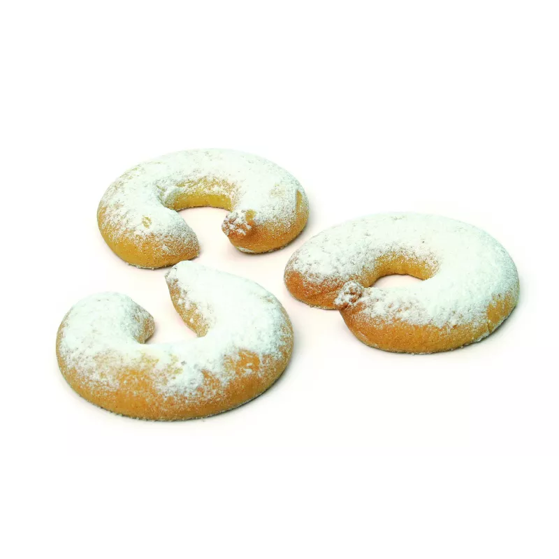 Primax Całuski pudrowe 1.8 kg Primax Całuski pudrowe 1.8 kg