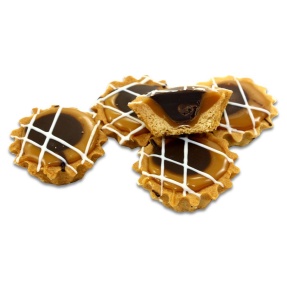 Adamek Babeczka Fifi Tofi 1.4 kg